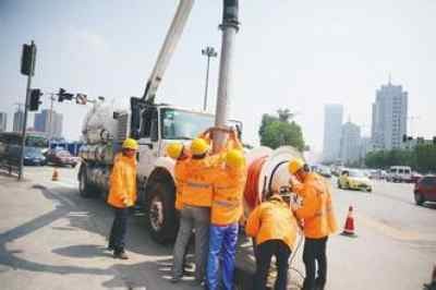 �K�ݹܵ�©ˮ̽�y��©�S��.����ˮ��©ˮ�z�y���޹�˾