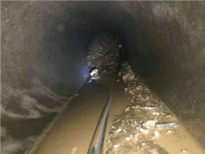 �K��������ˮ�ܵ����ٙz�y�����ٙz�y��