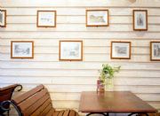 �������C�ؑc���≦����ľ�yˮ���(�D)