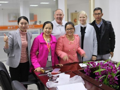 ����ʢ؛�ܡ�ľ�|չʾ����OӋ�ͱ��B���}