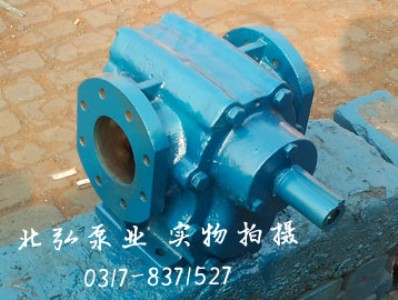 2cg�͸ߜ��X݆�ͱ�