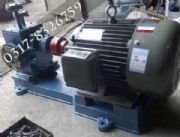 lqb�r�ౣ�ر�