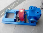 rcb���؞r���