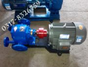 wqcb�T䓞r�ౣ�ر�