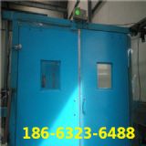 �F�|�V�ßo���L�T�p�Ȍ��_ƽ�_ʽ����ӆ��