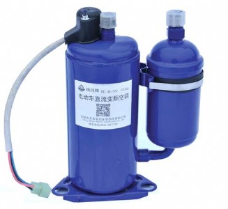 ���͹���늄���܇׃�l���{|���﹩