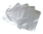 �K���X����