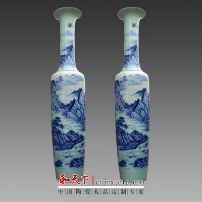 ������մɻ�ƿ �໨�p֦ɏ��ƿ�Ҿӹ�ˇ�[����ƿ