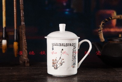 ���R�˿��Ⱦ�15�^�մɸߙn���Ⱦ�