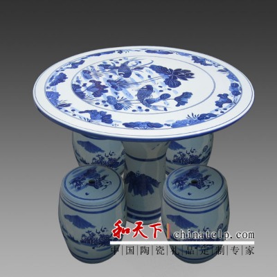 ��������L����ͥԺ�մ����ʴT���D