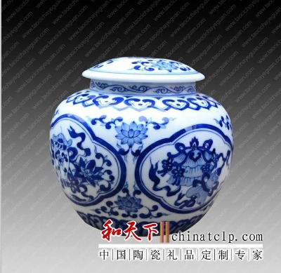 ������մ��׸׎��w�����6����x