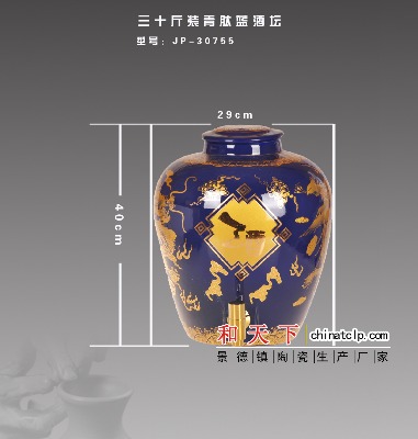 ���¾Ɖ��Ӄr���մɾƉ����մɾƉ��tɫ�մɾƉ�