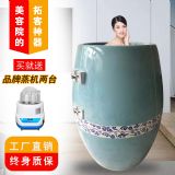 ʥ�ƻ��������ؓ�x���B���Y