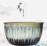 ���nʽ�p��ԡ�׼�������׼��մ��ش�ԡ�ל�Ȫ��ɫ��