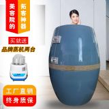 �Y����Ѭ���{���մ��B���Y