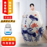 �����׮a��l(f��)���Ŷ��װ���Ѭ��������Ժؓ�x�Ӹ�