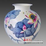 �¹ŷ۲ʸ��Fĵ������ƿ�Ҿ��b�Ʒ