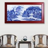 �����(zh��n)���L���B�ɰ宋��Ʒ�����\��