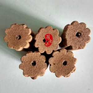 ��������Ʒ���|�Ōm��ɏ���|��ėl|�в�ˎ���