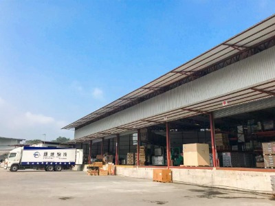 �Qɽ����۵����� ���T������\ݔ �V�|�l(f��)���؛�\