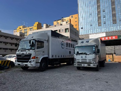 ���ֵ���۵����� ���ֵ�����\�M �V������������\ݔ