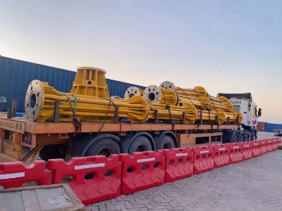 ���չ������ ���չ�[������ ���չ��؛�\��β���