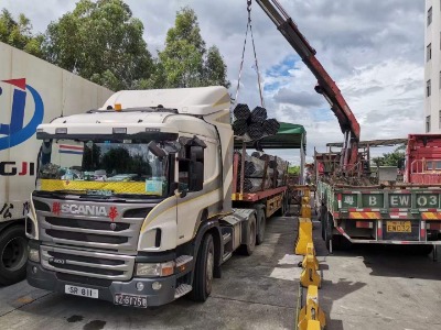 �K�ݵ�����������K�ݰl؛����۵�������˾���K�ݵ����؛���\ݔ