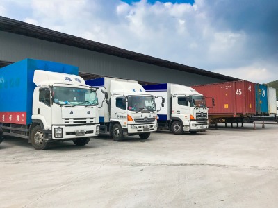 �\�_����؛�\����-�v�� ��������ĕrЧ