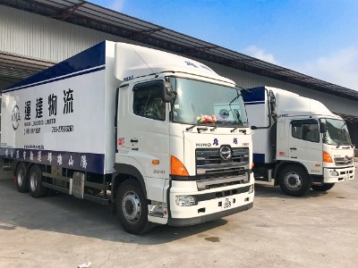 ֱ���C(j��)��݆��܇(ch��)�l(f��)��� ���؛��l(f��)��� ��۴���\(y��n)ݔ��(zhu��n)��(xi��n)