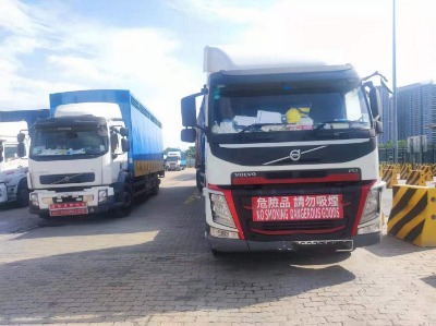 ���۵�����\ݔ �n�ϵ����؛�\ ���ݵ���۵�����