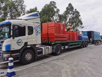 ��������۵����� �����l����\�M �����������������