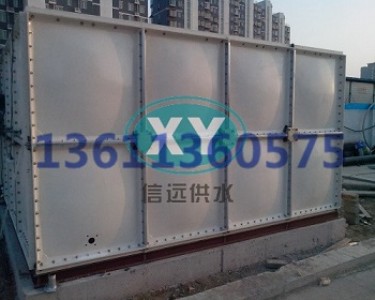 �������h��smc�M��ʽ�h�������ˮ��S��ֱ�N