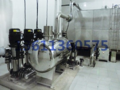 �������h(yu��n)����ʽ�oؓ(f��)����ˮ�O(sh��)������