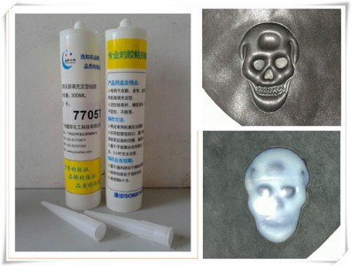 ����(y��ng)7918W���Ƥ�������z��Ƥ������z�r(ji��)��