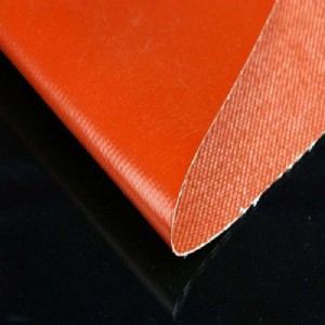 �����V���κ�AM-2650���N����Ϳ�ӹ��z��Ϳ�����z�r��