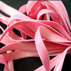 ����(y��ng)AM-2660����Ϳ�ӹ��z