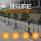 �F�R�o���S���F�R��\�F�R���P��F�R�����F�R��ʽ�����Rȫ