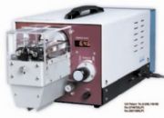 Cosmic60R���Dʽ늄ӄ����C��(�D)