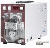 Cosmic927R���D(zhu��n)ʽ��Ƥ�C����(�D)