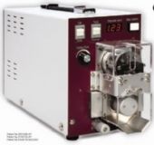 Cosmic927RX���Dʽ��Ƥ�C(�D)