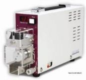 MCM Cosmic32M�����C(j��)(�D)