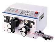 C371Aȫ�Ԅ�С�²þ��C�����C�C��