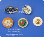 ���ٻ���