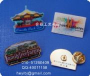 ӡˢ���¡�ӡˢ���¡�ӡˢ����