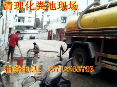 �|ݸɳ�﹤�S���S������ �黯�S�ذ���Ӌ��