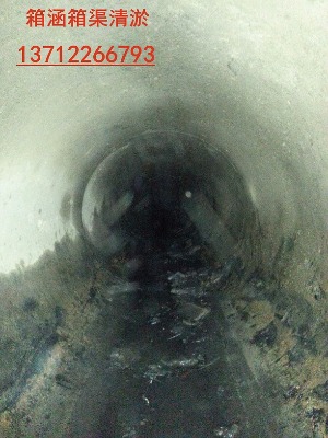 �|ݸ�亭�������ٹ�˾���Ֆ|ݸȫ��