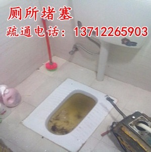 �|ݸ��ͨ����ͨ�����҂��Ќ��I���g