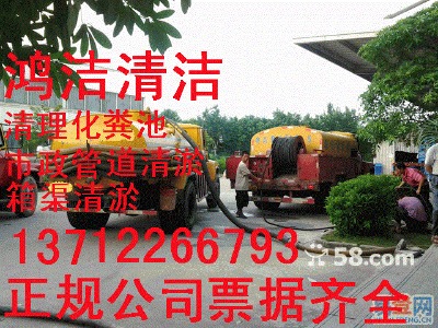 �|ݸ�M�r�������S��