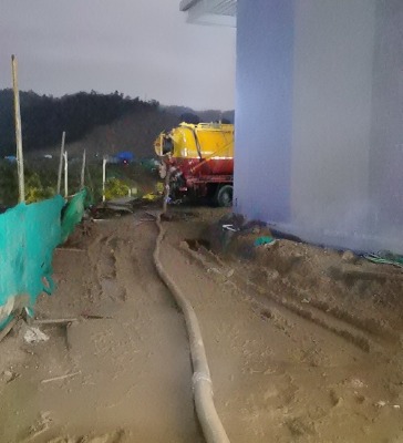 �|ݸ�S������ˮ�����{�黯�S���Ԓ