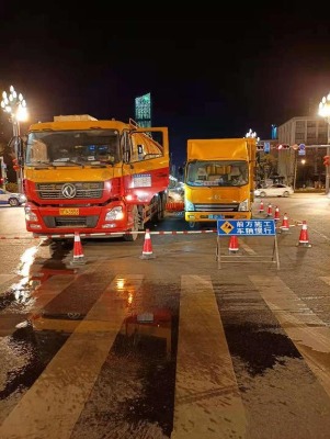 �|ݸ�����ܵ����� �亭����